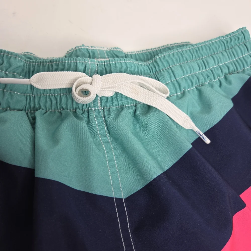 Chubbies Men's 5